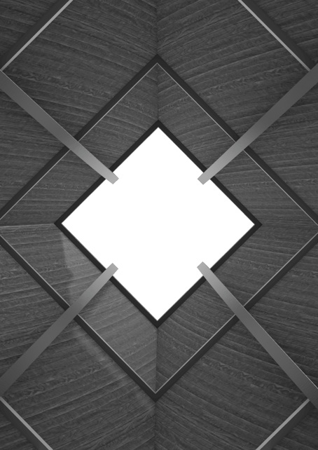 Te Whare o te Ao Hou
Te Ahi Kā Rangi