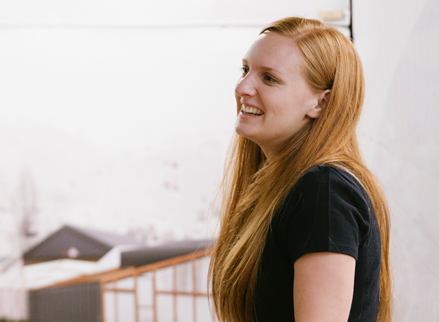 Studentarchitectureawards2018 1118 Zds 2092