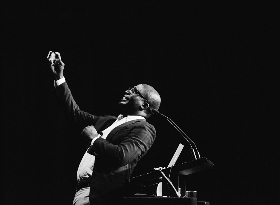 Day3quickselection Dsg4358