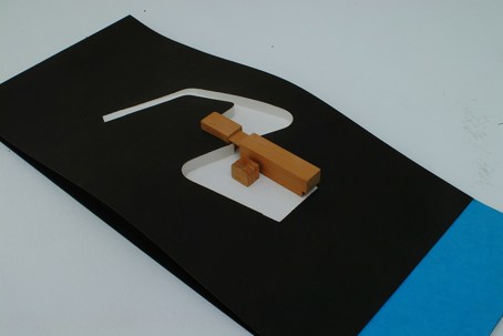 Honore Morris House, Waikato