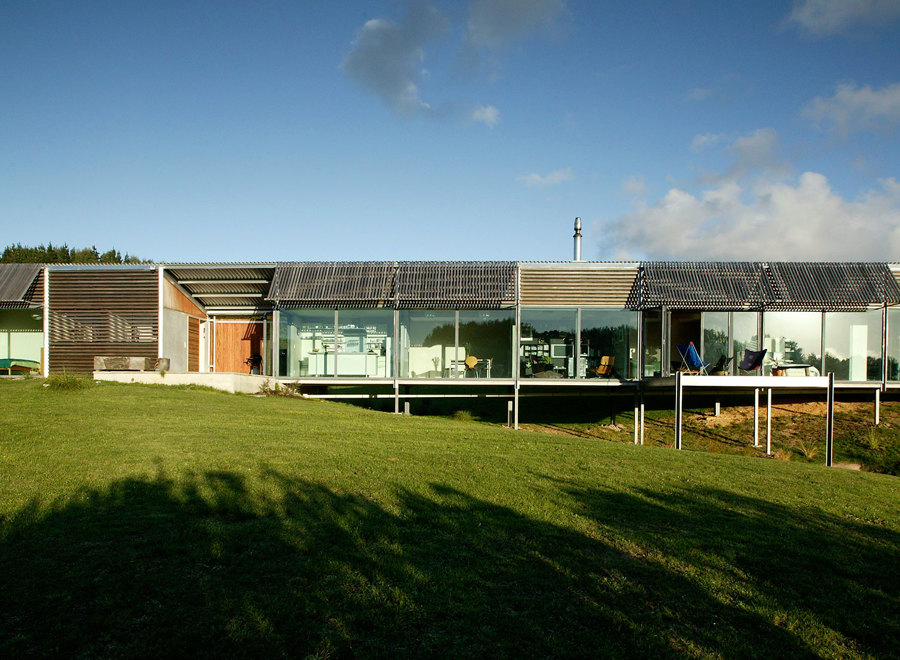 2007 Supreme Kaitawa2