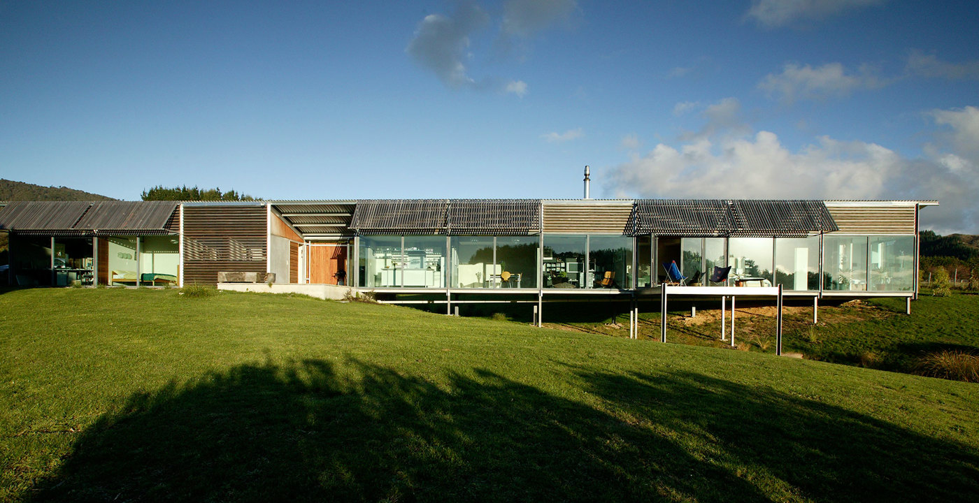 2007 Supreme Kaitawa2