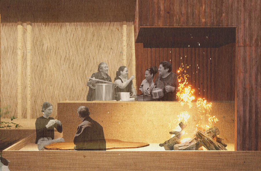 2023 Student Design Awards