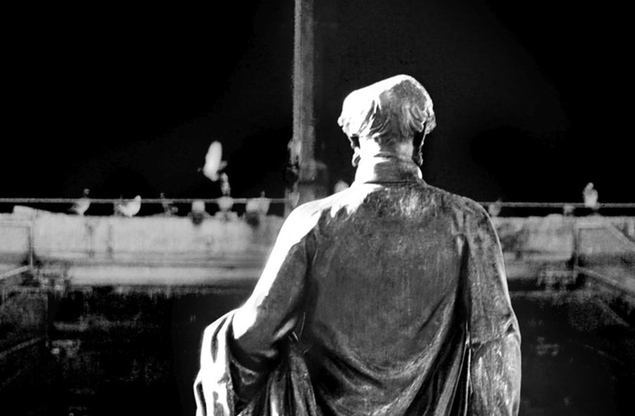 Tamariki Highly Commended