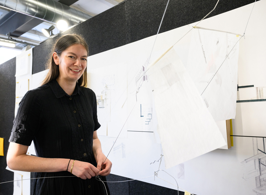 Scarlett Cibilich 25 11 26 001595