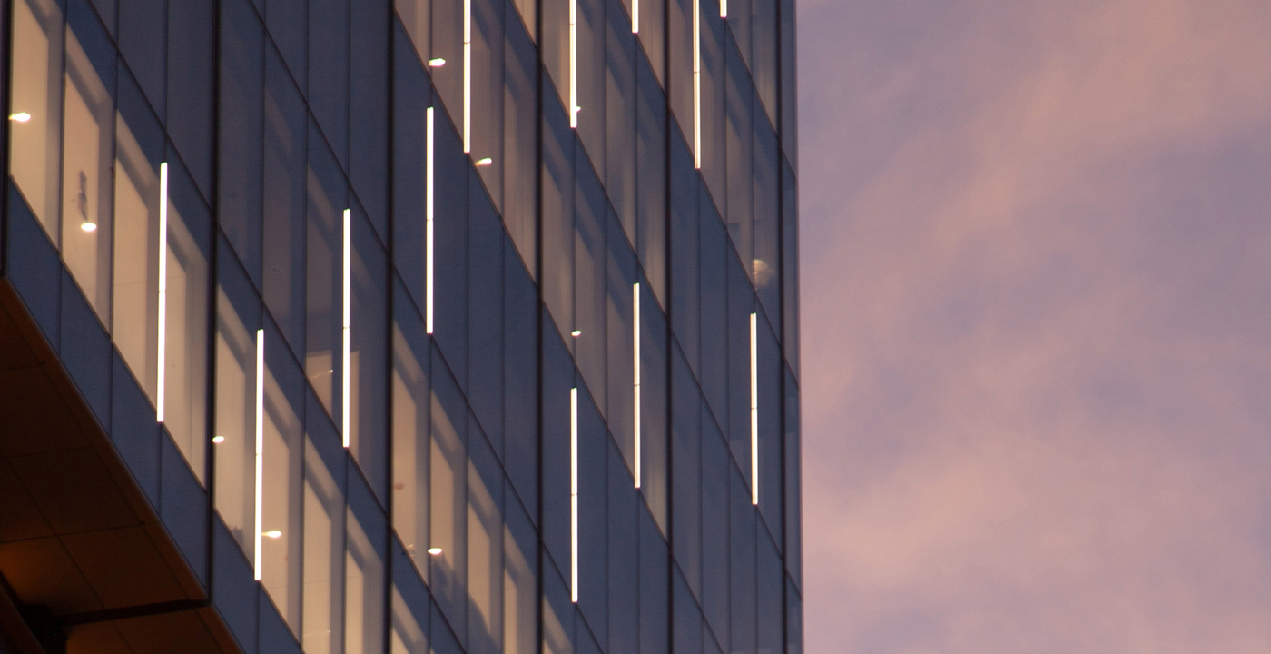 Deloitte Centre Te Kaha 5 Banner