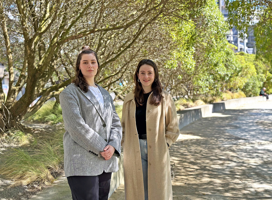 Third Studio 1 Edit Web