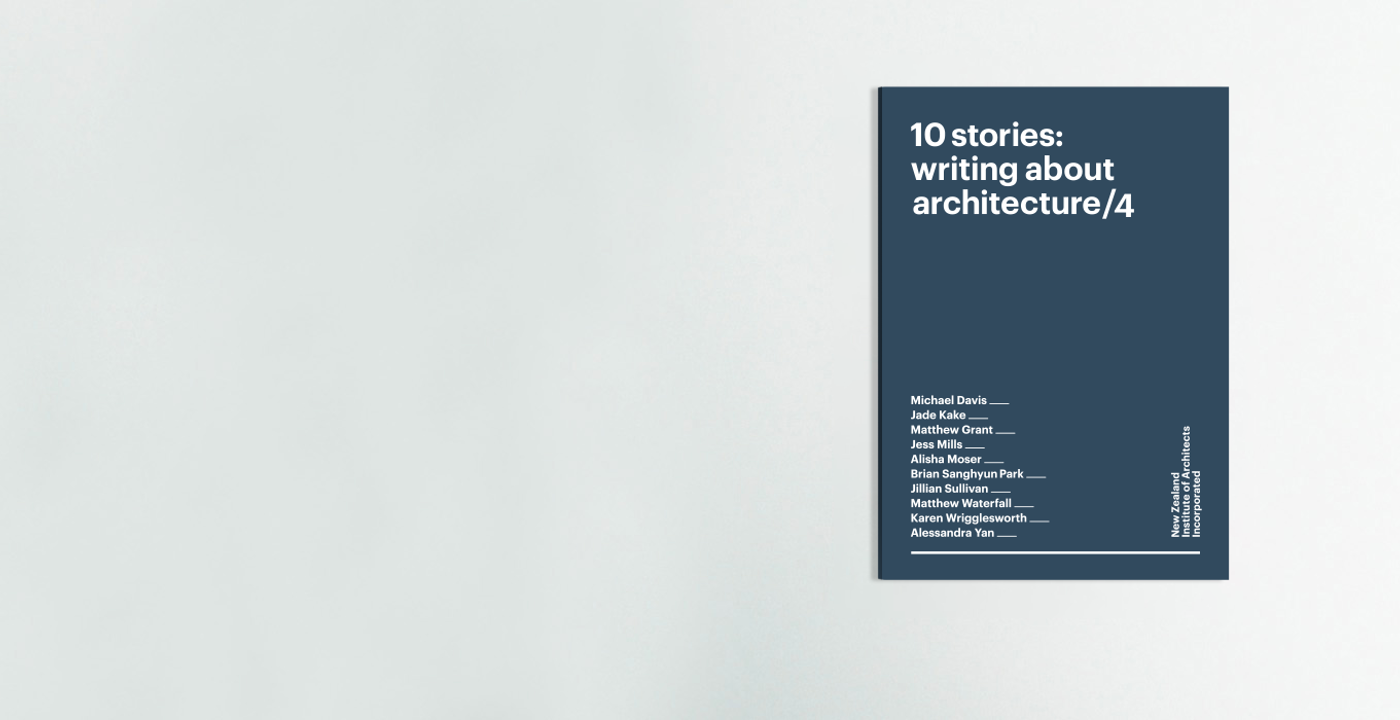 Nzia Awards Writing 2018 Banner