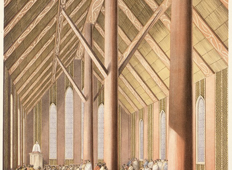 E027854975daadfed7e88175d62947820aa0ba44