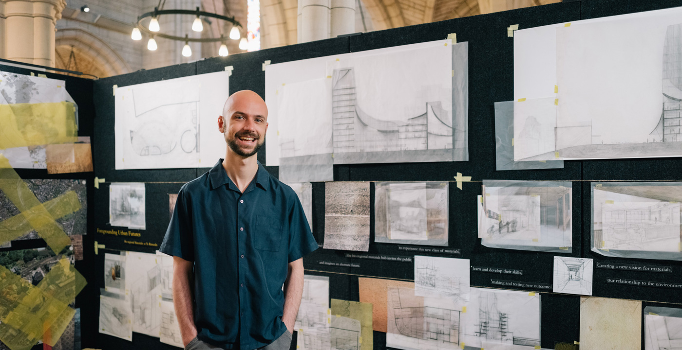 DGFX7466 NZIA SDA Day1 0904