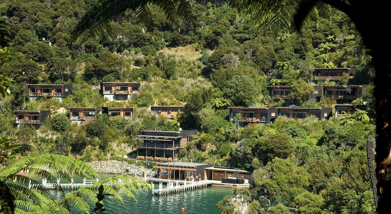 6Ec0ea094f486c809ee2c256389bd017a020ea78