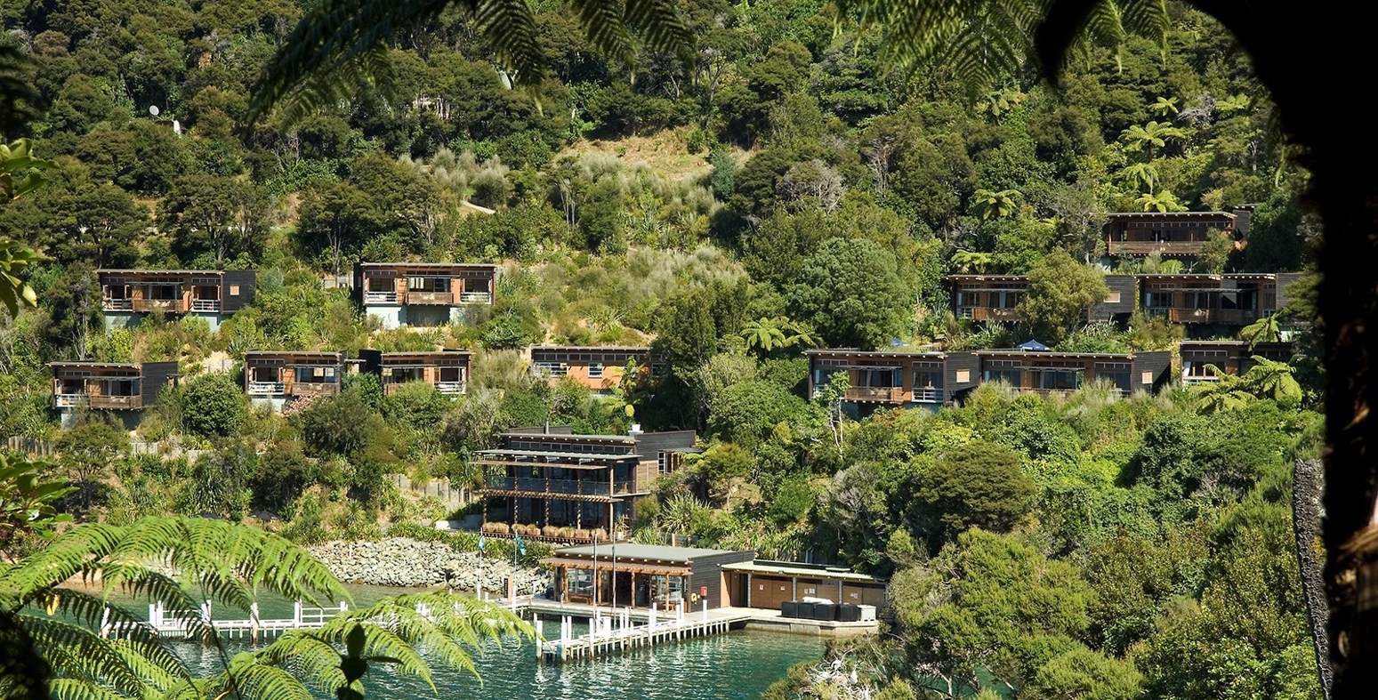 6Ec0ea094f486c809ee2c256389bd017a020ea78