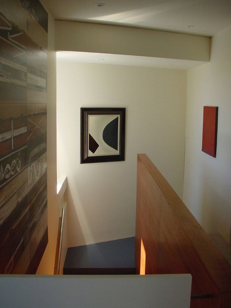 Northland House, Wellington