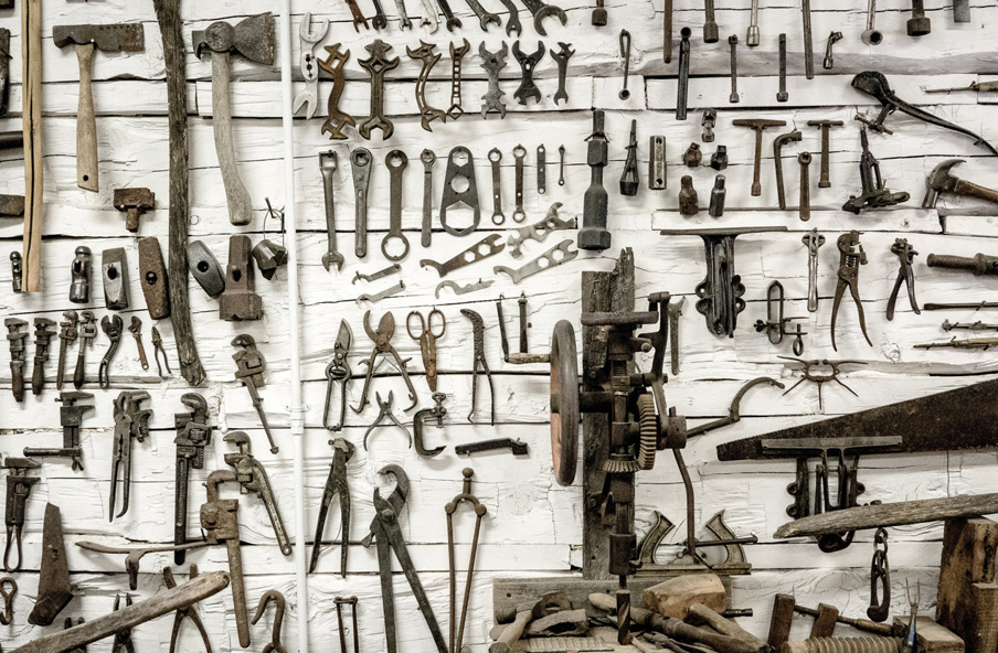 Rangitahi Highly Commended