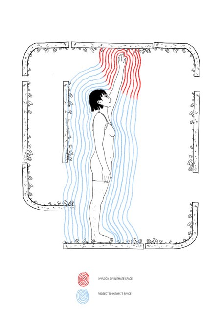 An image by Maria Walker.