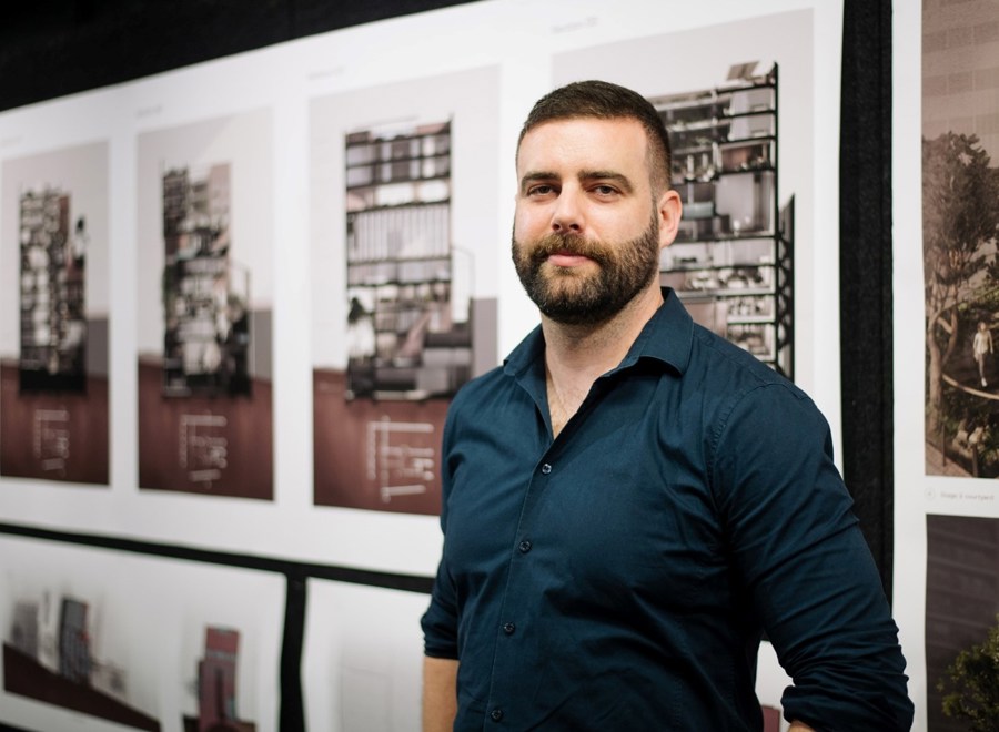 510D0cc4f4978b4da8463dac07a6e56fd6242d53