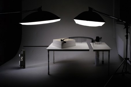 Image by Tom Collins