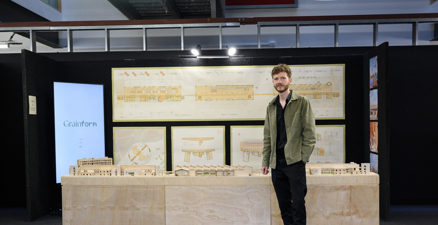 James Corles 25 11 26 000586