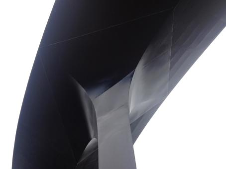 Canada Street Bridge
