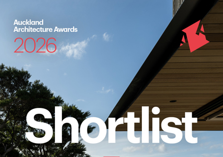RegA26 Auckland Shortlist Video-Cover.jpg
