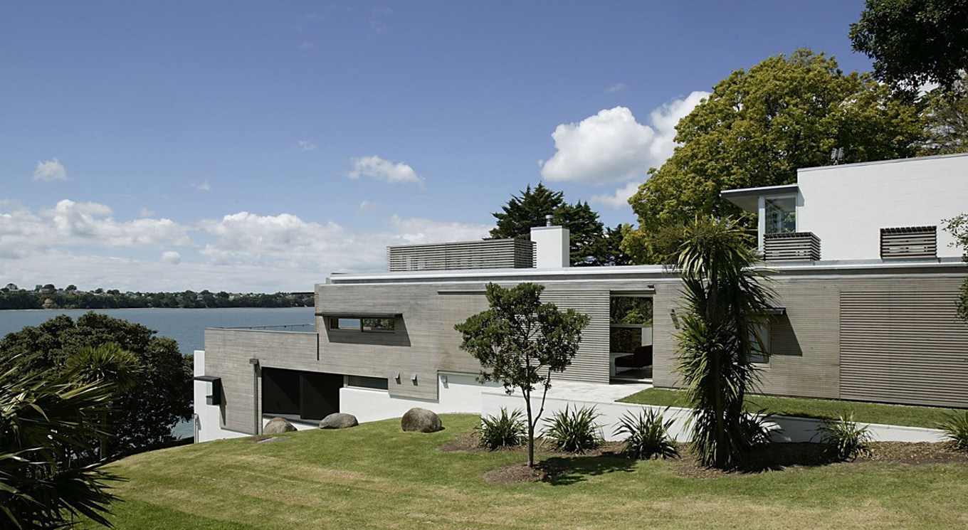 3C104685de34df5b903a374408d1ad276d543dce