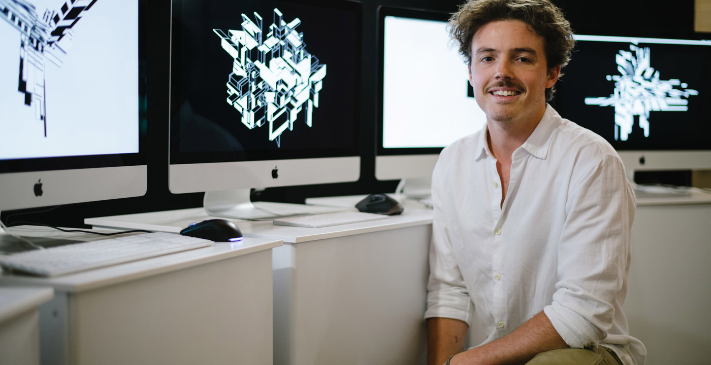 Studentdesignawards Installationsportraits 0946 Ds8 0541