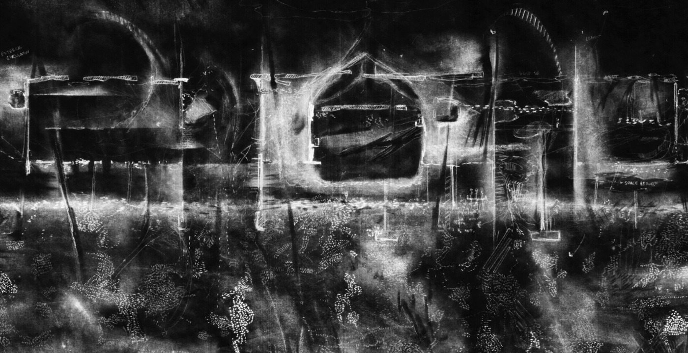 Ella Jones Untitled 1 03 Banner