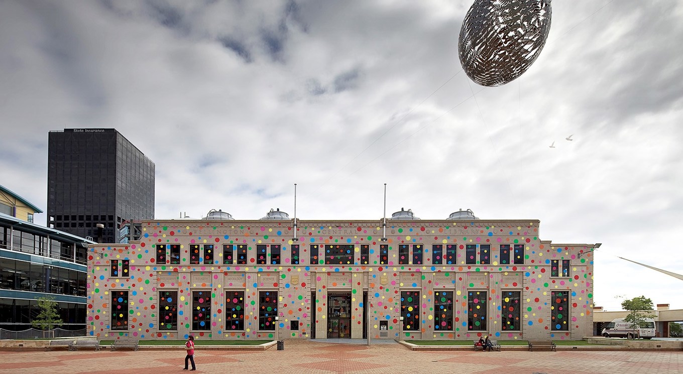 8Addae06594a67a56fe611d2af1794f945044382