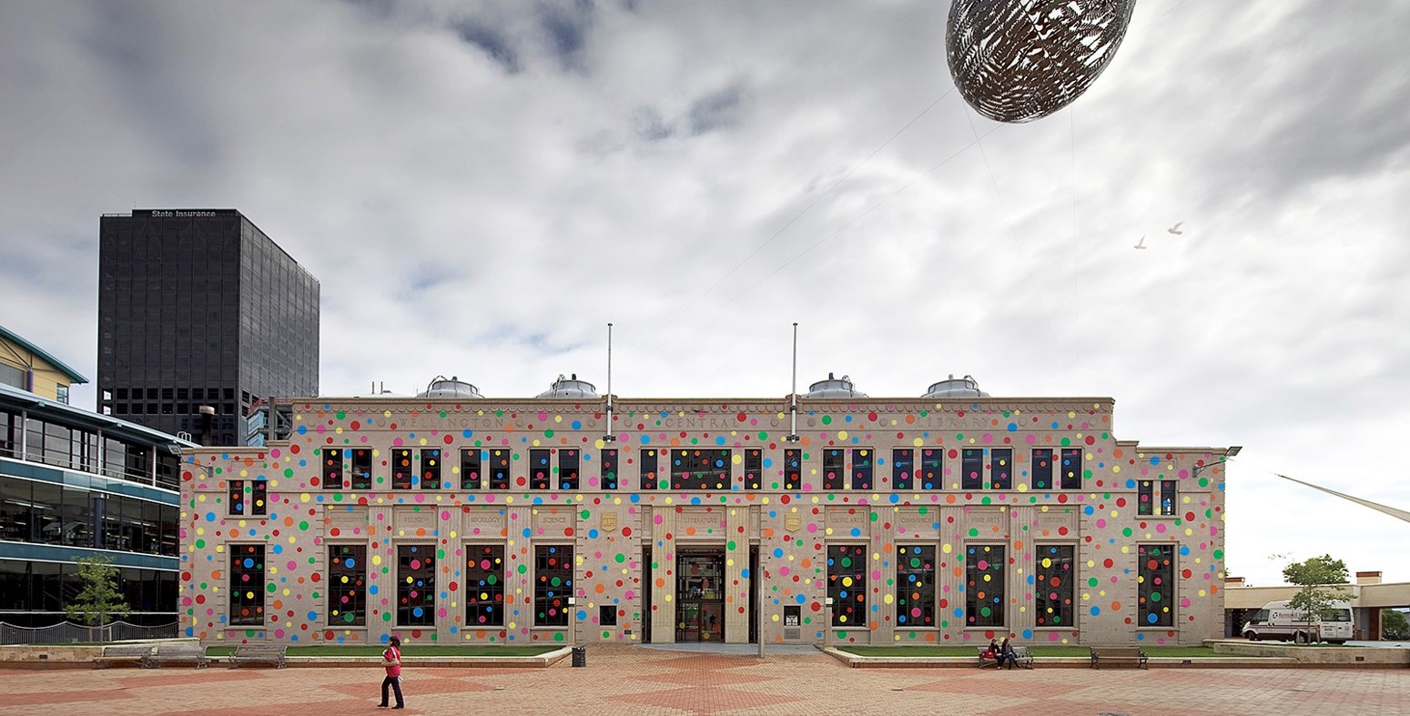 8Addae06594a67a56fe611d2af1794f945044382