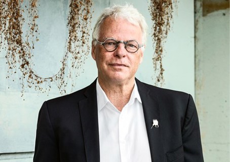 Pip Cheshire CNZM, 2024