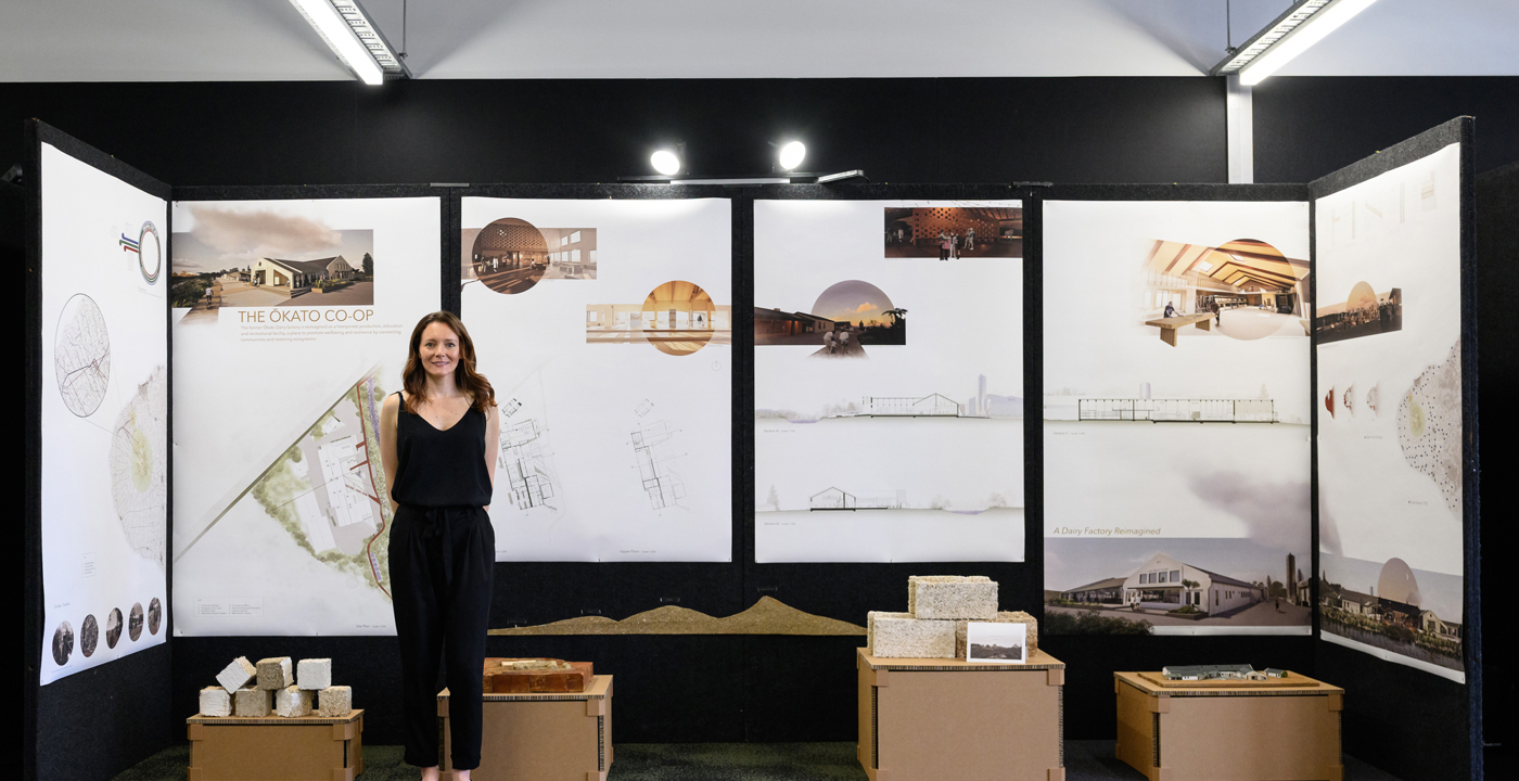 Sinéad Mcclay 25 11 26 001093