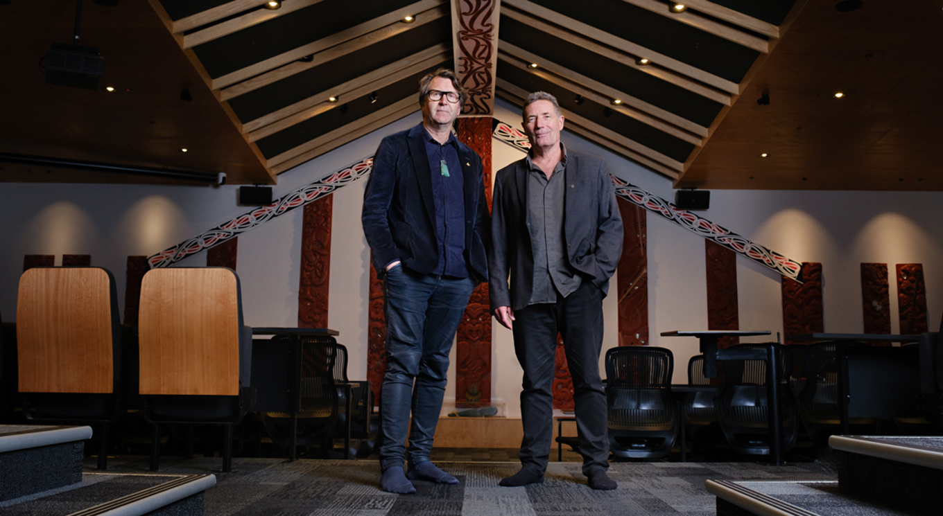 241004 002 Edit Banner