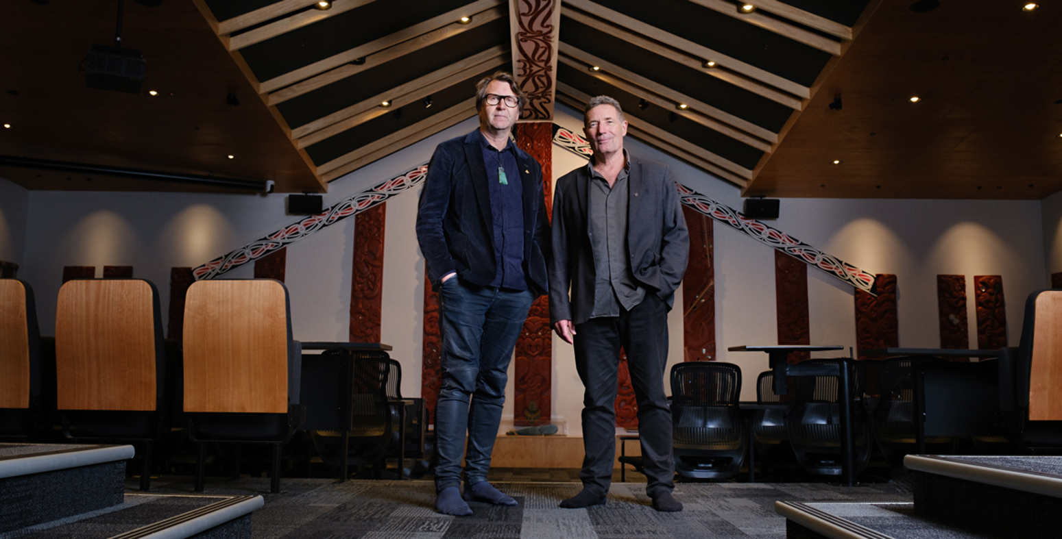 241004 002 Edit Banner