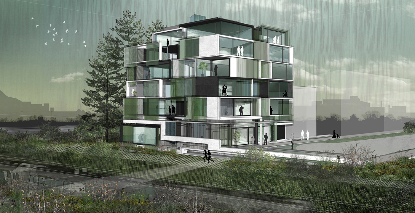 Nzia Akepiro 0000 Akepiro One