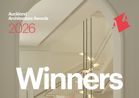 RegA26 Auckland Winner Video Cover2.jpg