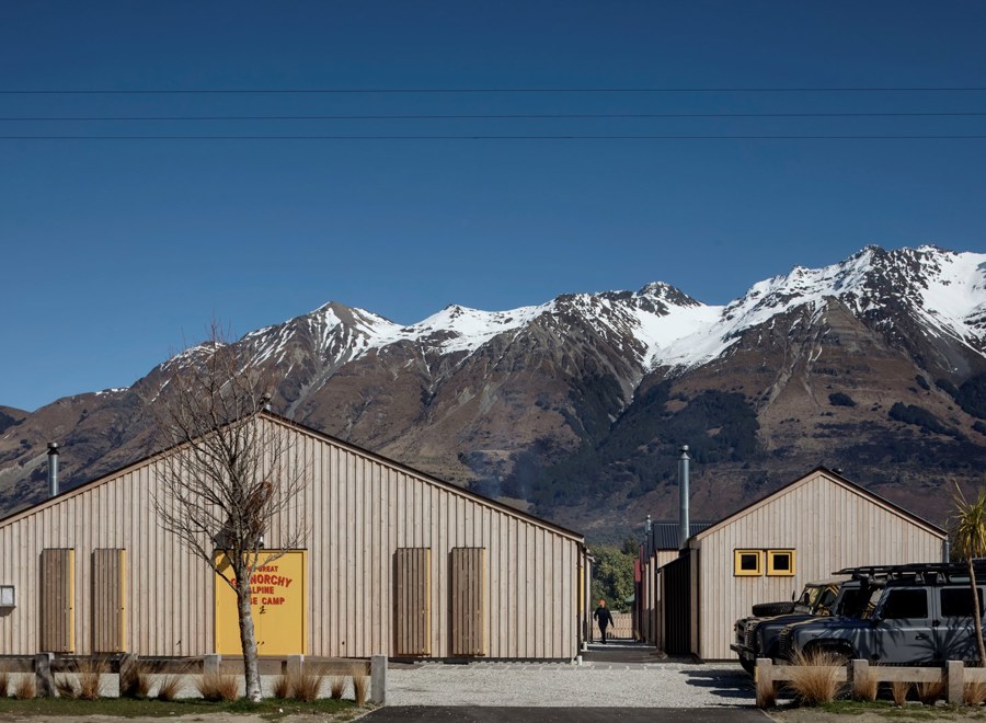 E78ac75987f9c130123ccc645cacca8c13924644