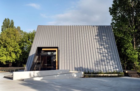 Te Taumata o Kupe Nuku