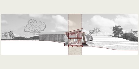 Image by Rachael McKillop.