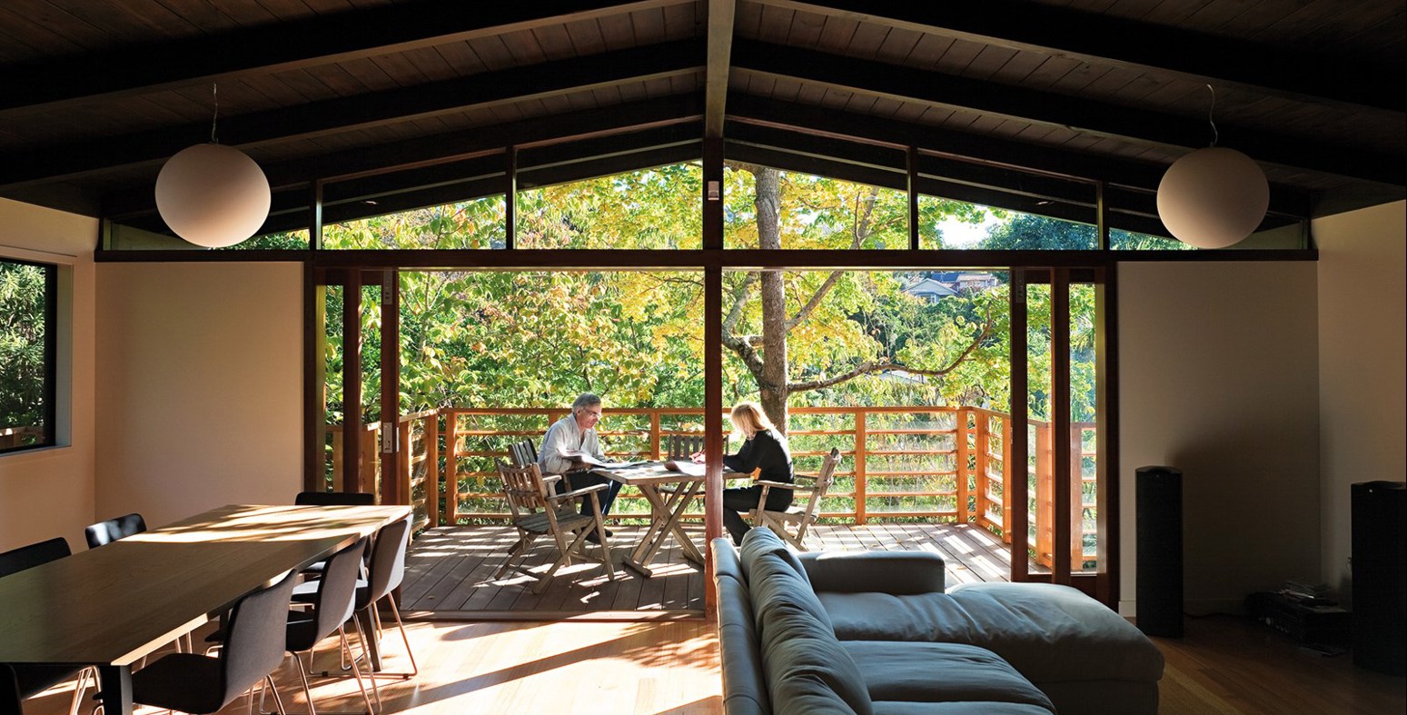 2A7d1065722dcff26371df542740ff6d1ae7b44d