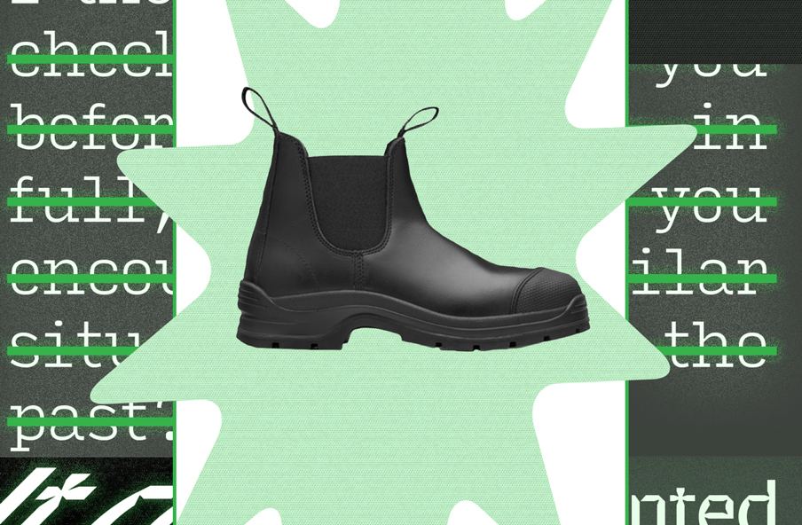 Open category Highly Commended