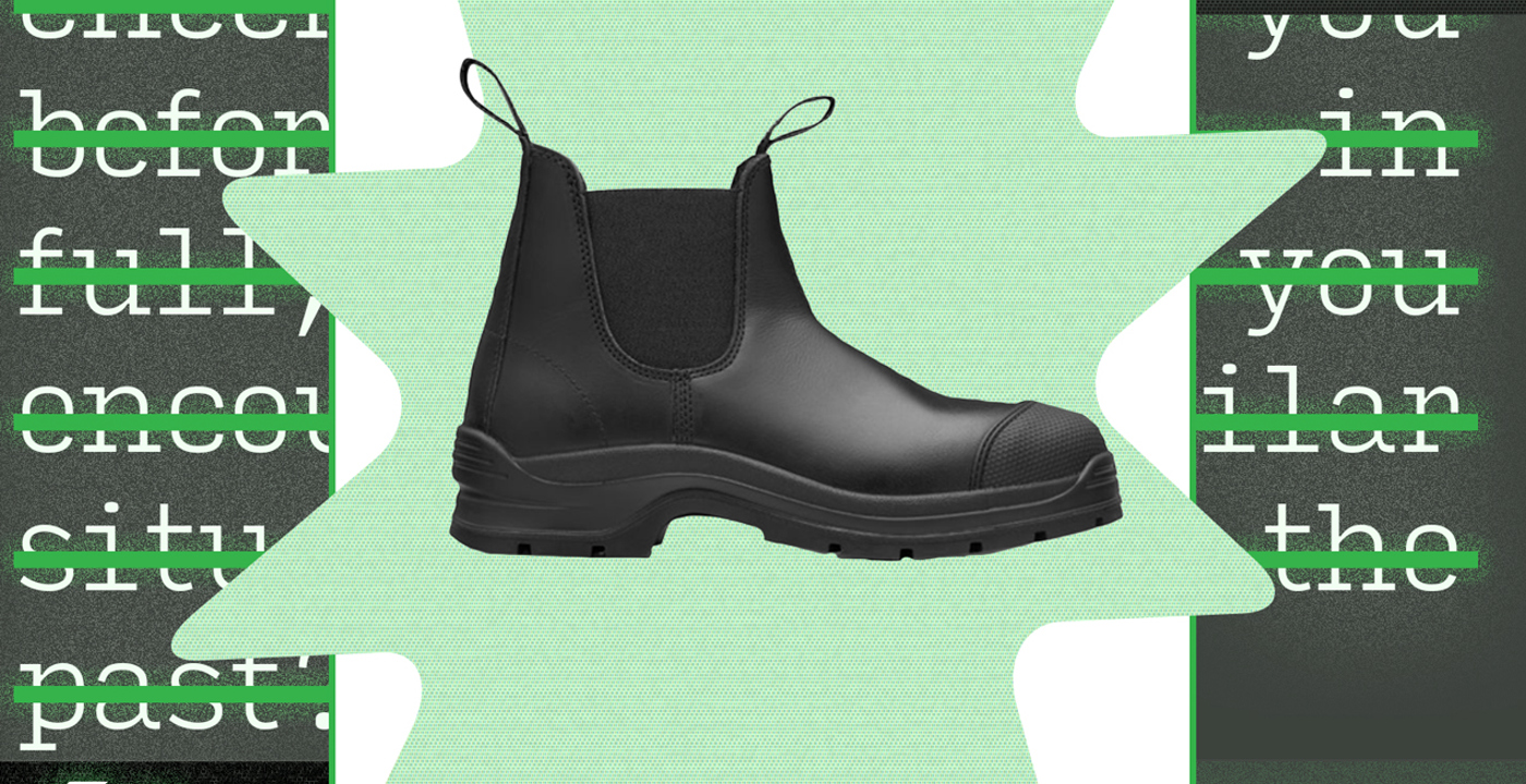 This Is Not A Gender Issue V2