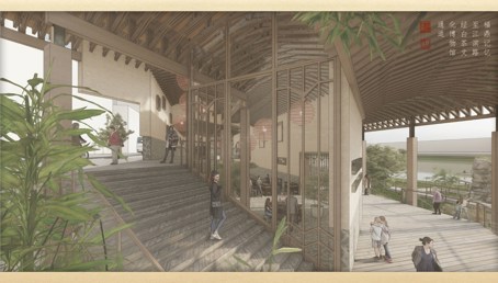 Image by Joe Yue Sun.