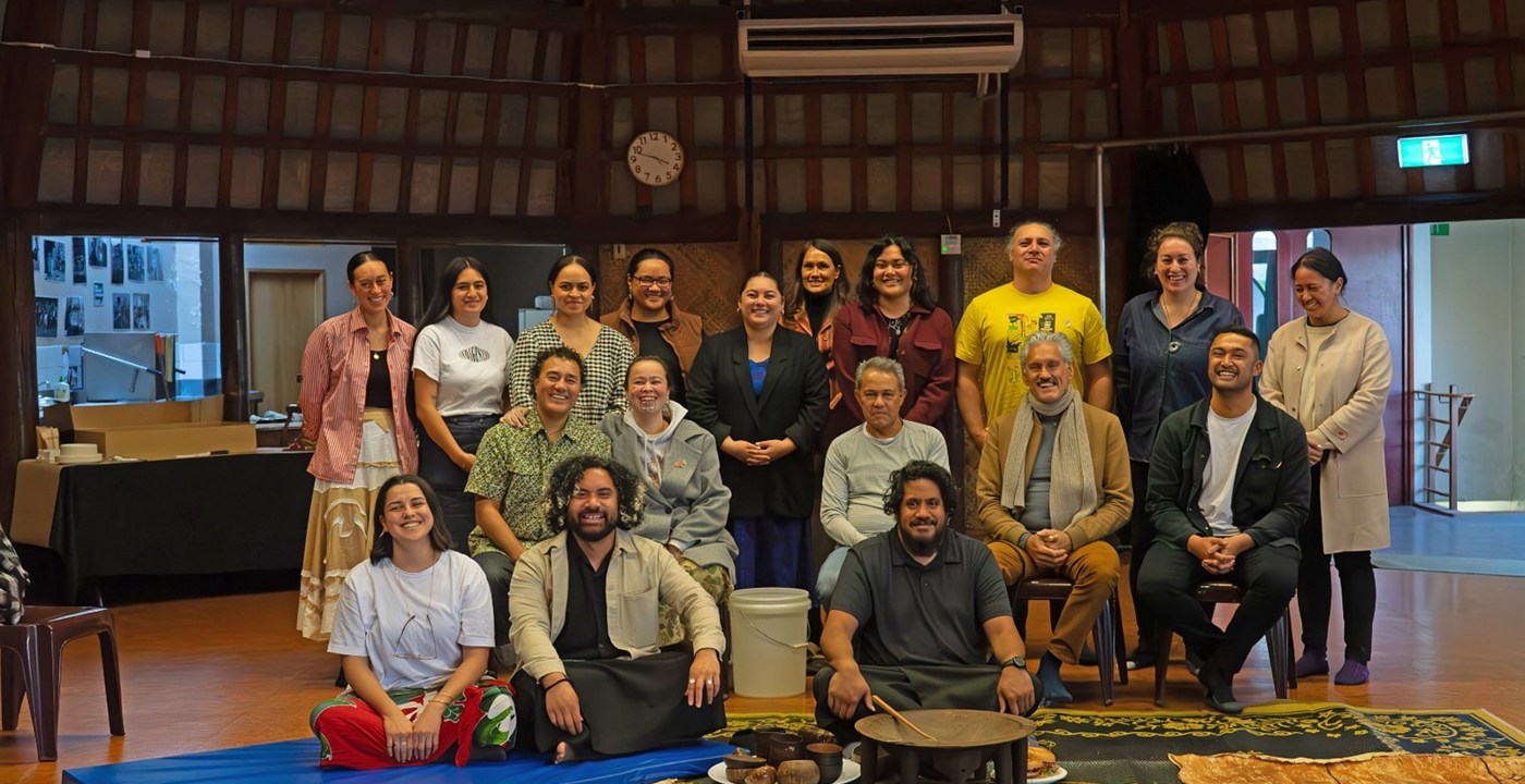 D76631b9244cdc30935f719f3c720919bf772be4