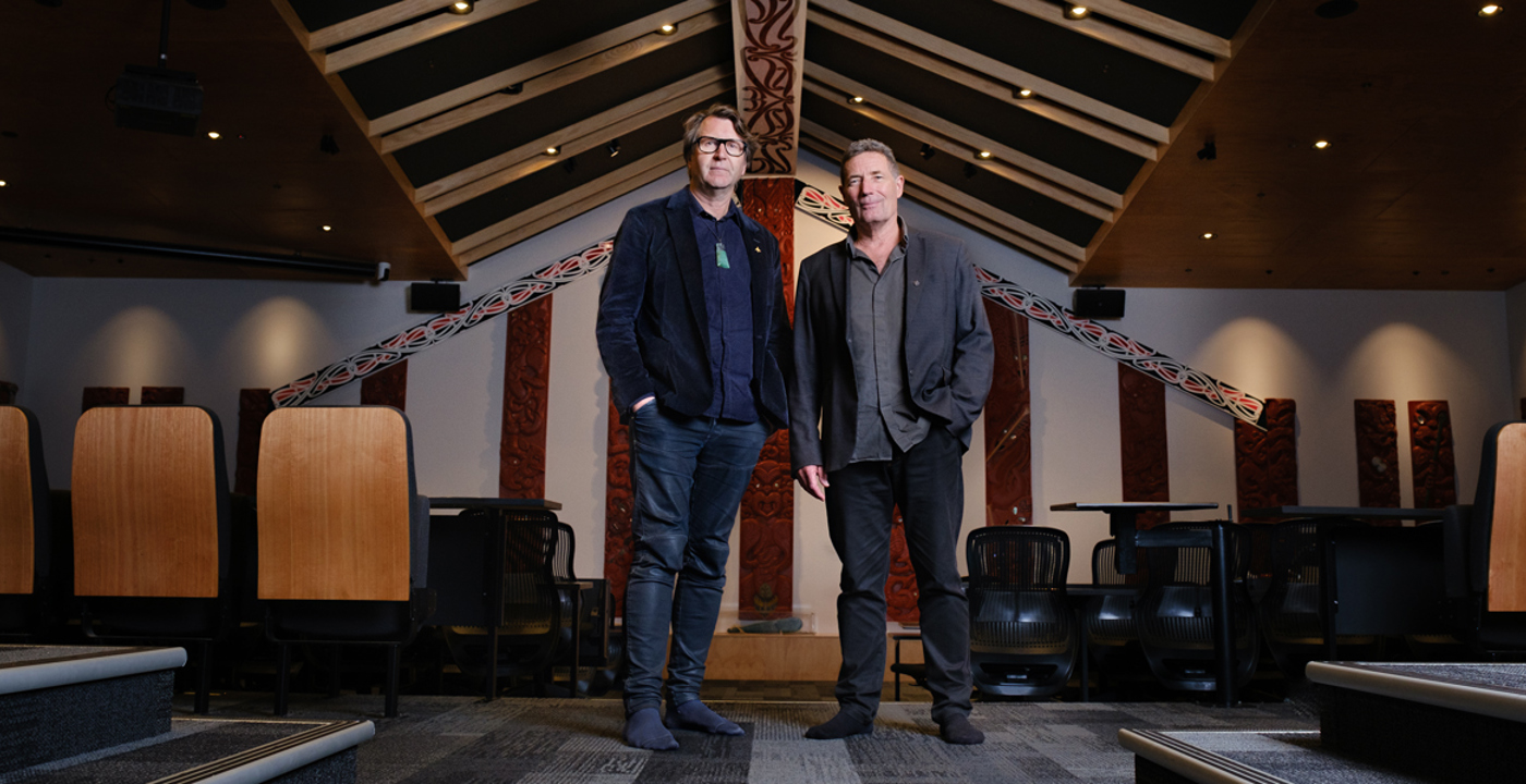 241004 002 Edit Banner