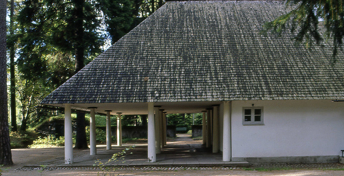 Gallery06 Chapel 01 800X600