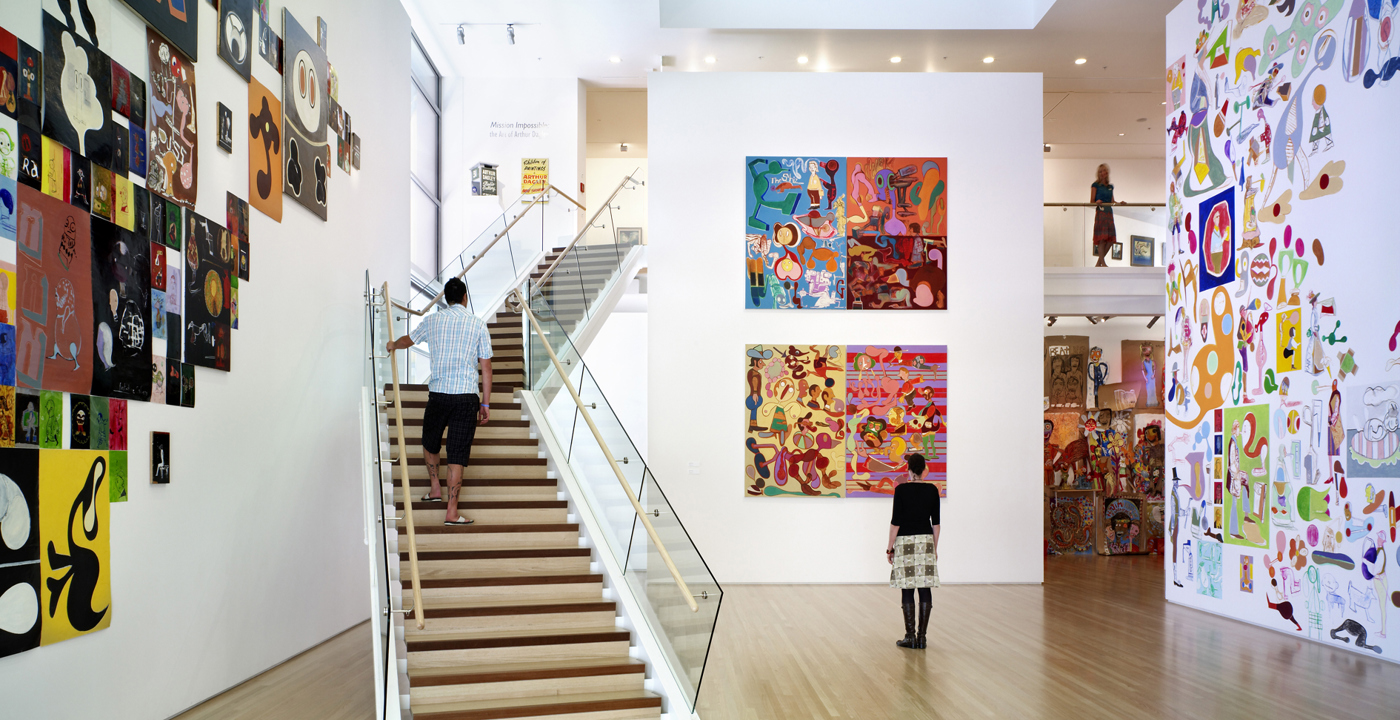 4Fe607c7 Edb3 4098 82Cf 138D5c5b6d9c