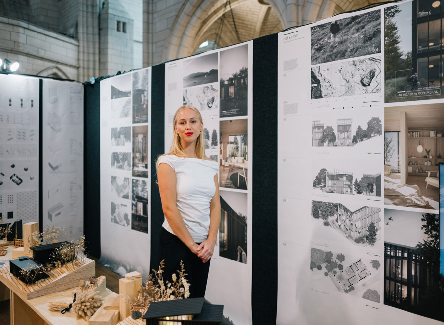 DGFX7353 NZIA SDA Day1 0849