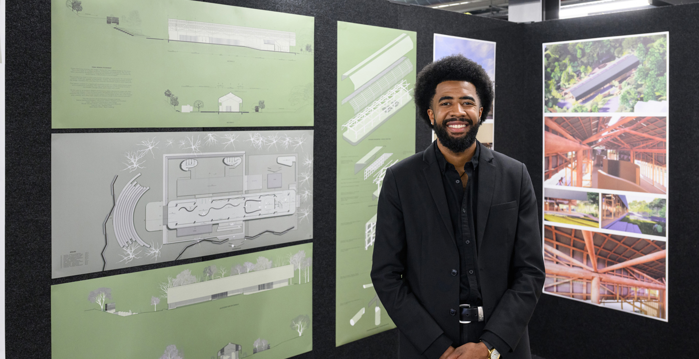 Mila 25 11 26 001449