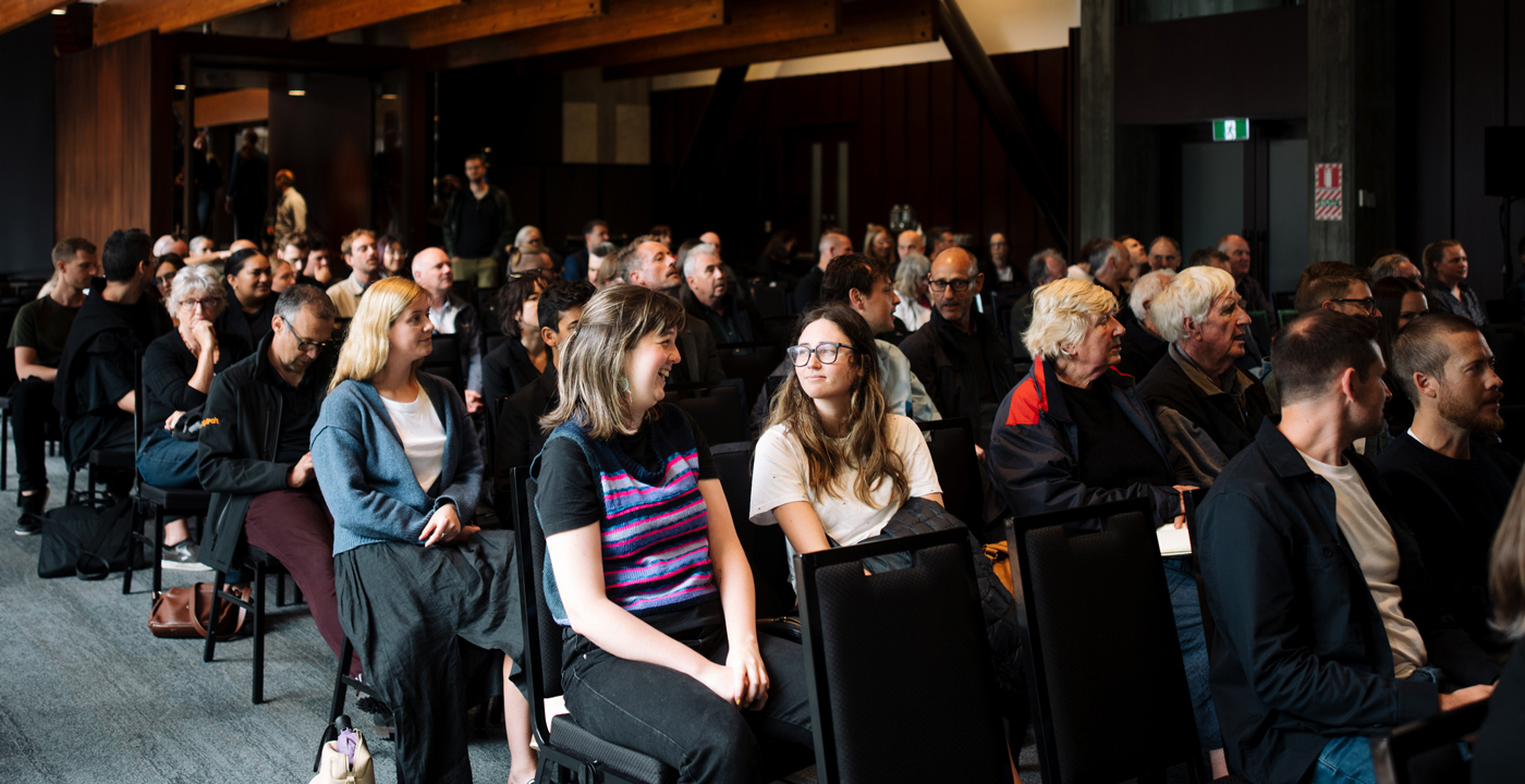 52513216313 F93df6b2a1 O Banner