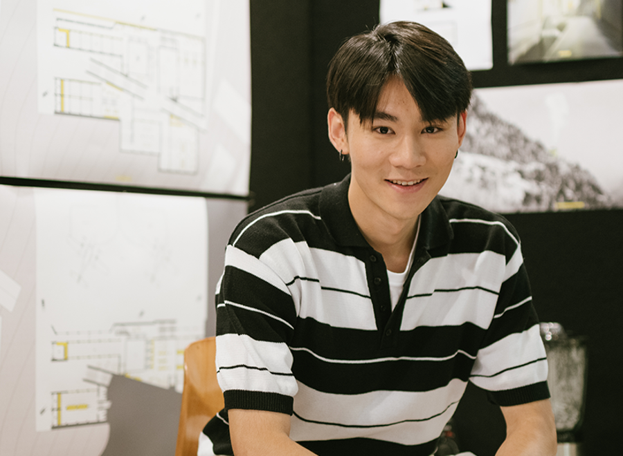 Studentarchitectureawards2018 1044 Ds8 2767